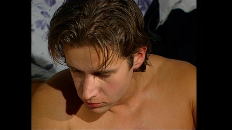 Matador: बूढ़ी रंडी का शुद्ध यौन मजा !! - वॉलूम 01