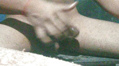 Nobleheart36: Mane Bhabhi Ko Dekh Kar Mastarvaction Kiya