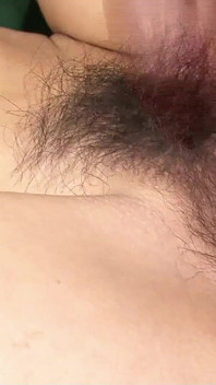 Cute skinny Asian teen banged by stepdad and friend (uncensored)