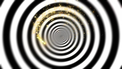 Goddess Misha Goldy: あなたの執着:砕け散ったサーヴァント