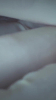Twisted Nymphs - ใส่ท่อหีโรส ตอน 9