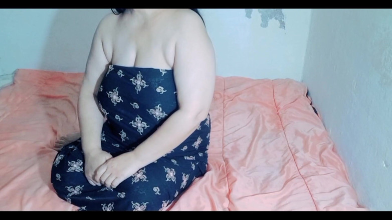 Silent boy: Video cowgirl baru cewek pakistan