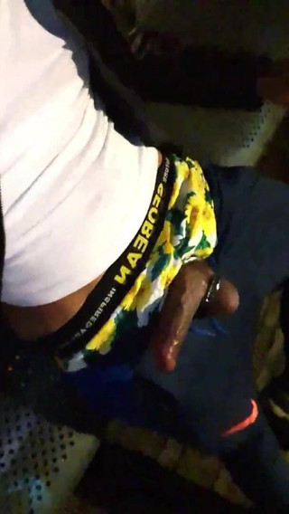 Slutboyben: Slutboyben cam4 brainfukked schwein im freien, ich komplette öffentliche cam4-show