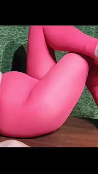 Nylon 8