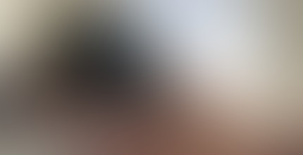 Locked due to age restriction