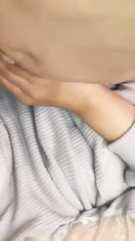 Asian Angel 24980