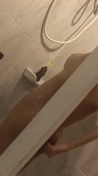 Fucking Big Cocks Thai Ladyboy!!! the Prettiest Huge Cocks From Bangkok Vol 1
