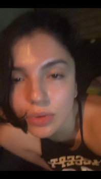 Look at My Penis