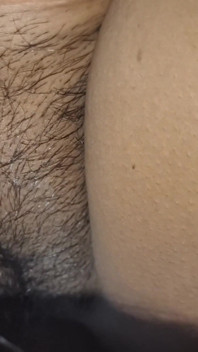 Desi Indian Marathi Kavita Bhabhi Enjoying Desi Romantic Sex with Fatty Husband