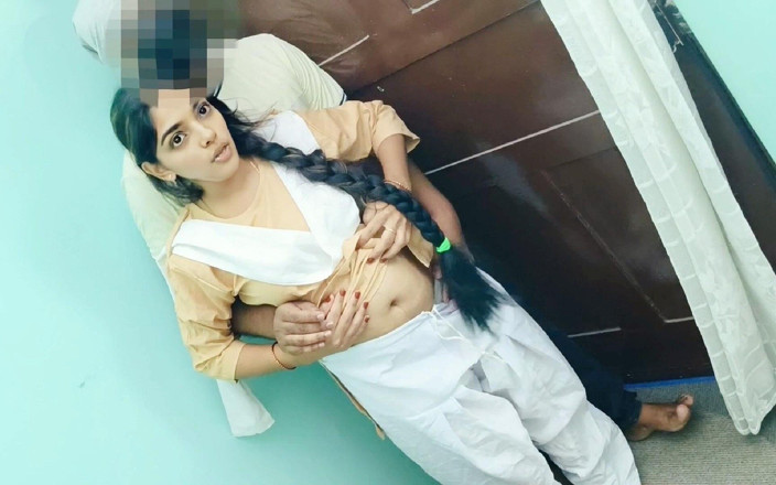 Hotdostt: Real Sex of Village Girl