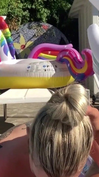 Christian Clay breaks the ass of busty Marica Chanelle