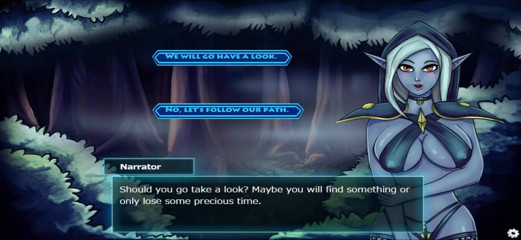 Cartoon Play: Der leere club teil 34 (Pokemon)