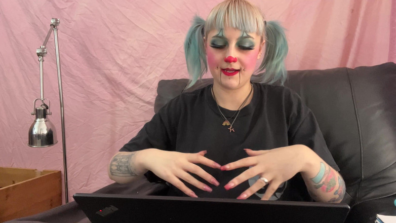 Alice Bean: Sph reaktion