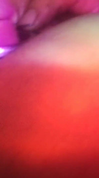 Artistic Mansturbation