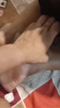 Indiana menina suja Ruby fode por desi enorme bbc e garganta profunda