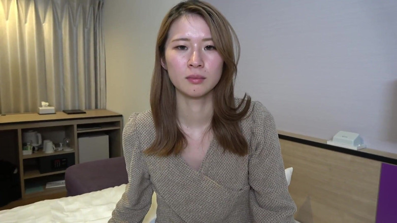 Studio Modern Shunga - JAV: Asian Angel 15268