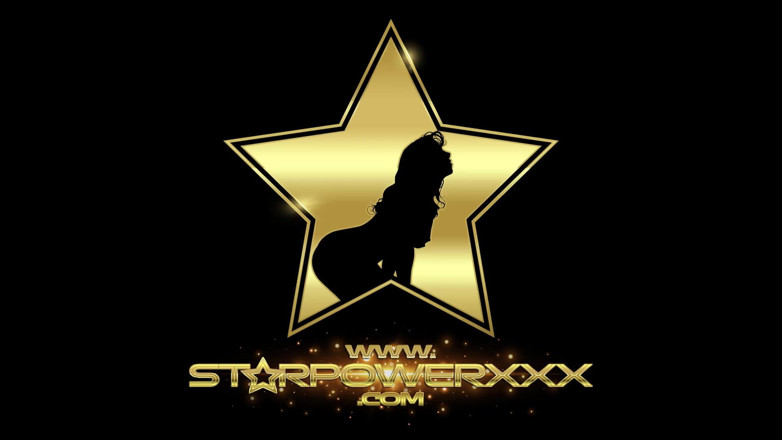Star Power Media: Hard Day Cure