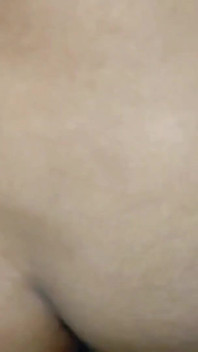 Part-1 Bangla Deshi Teen Tall Hot Boy Fuck My Asshole. Hardly Drill Into Indian Gay Ass. Boysex