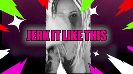 Campsissyboi: Cum for bubble butts JOI with cum sock JOI version
