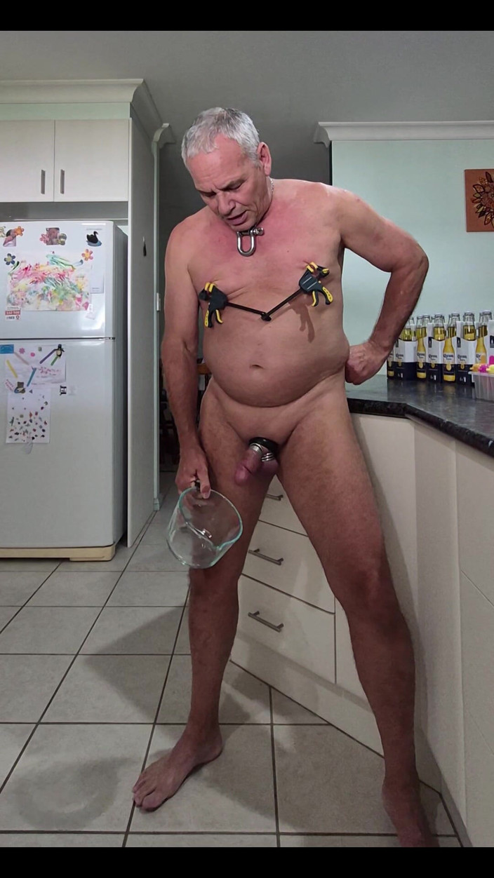 yogiyumyum: Писяти popsicle