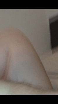 Když touha být, je vždy čas šukat! Část 1