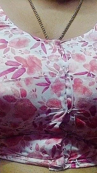 Desi krásná sexy indická učitelka sex studentka