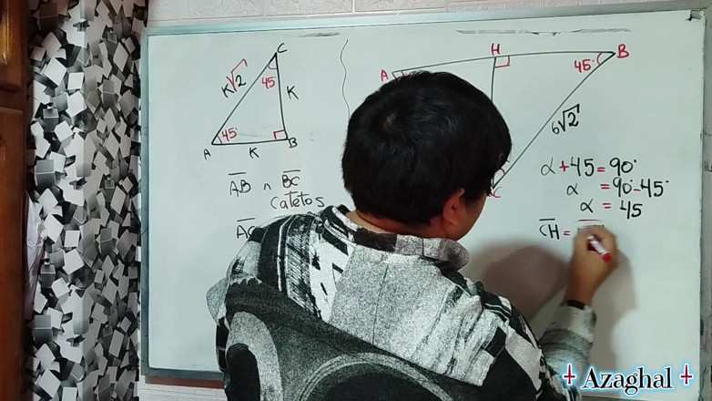 Rosaroja: 67 คณิตศาสตร์ทางเพศ, น้ําเงี่ยนไหลเยิ้มในห้องเรียน? สาวรุ่นแม่น่าเย็ด 45 องศาญี่ปุ่น