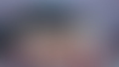 Locked due to age restriction