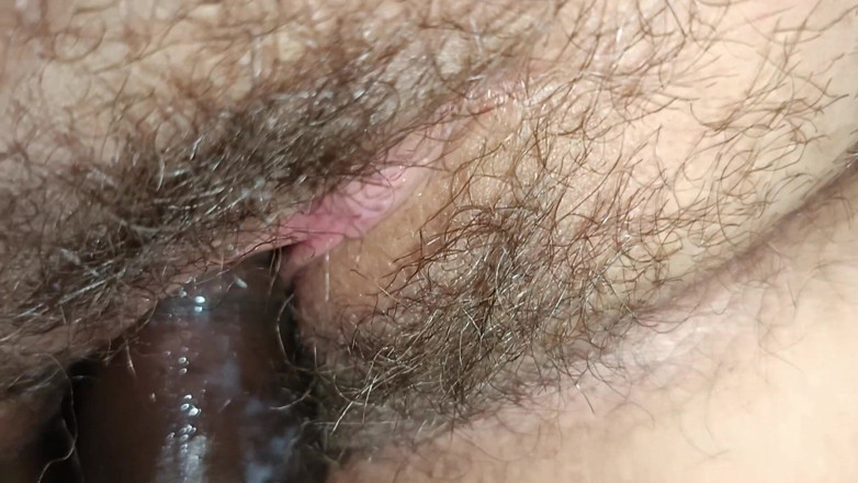 CasalsexBR: ฉันอยู่ในตูดของเธอจนกว่าเธอจะหลั่งอย่างอร่อย