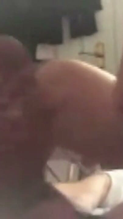 Master of porn: Wife's Best Friend Banged
