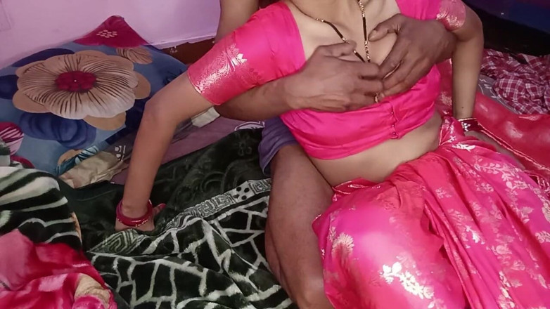 Shahilsingh119: Frau Ko Munh Me Mal Pila Diya
