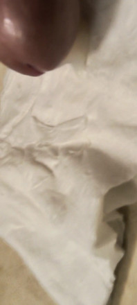 Solo POV