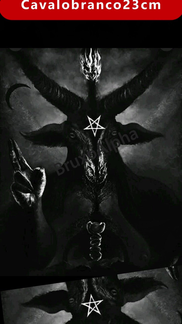 BruxoAlpha777: 1 Witcher's Devicealpha777