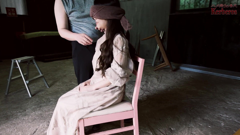 Sky Angel: Malaikat Asia - 16118