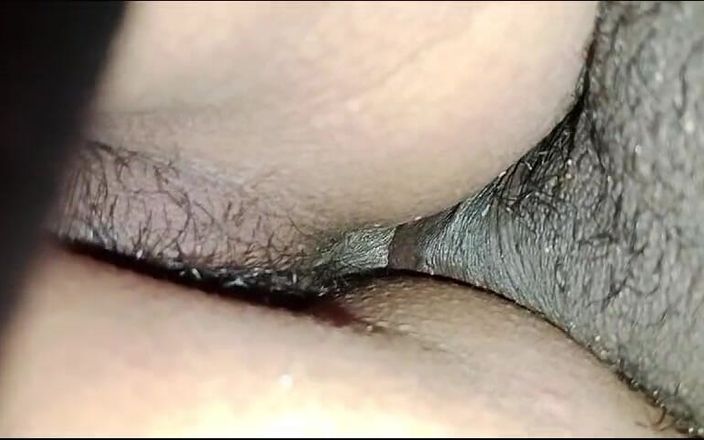 SEXY ASMA: Indisk fru knulla analsex hindi