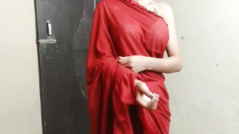 Desi college love: Desi Young Stepmom Priya Has Cheating and Rough Sex with...