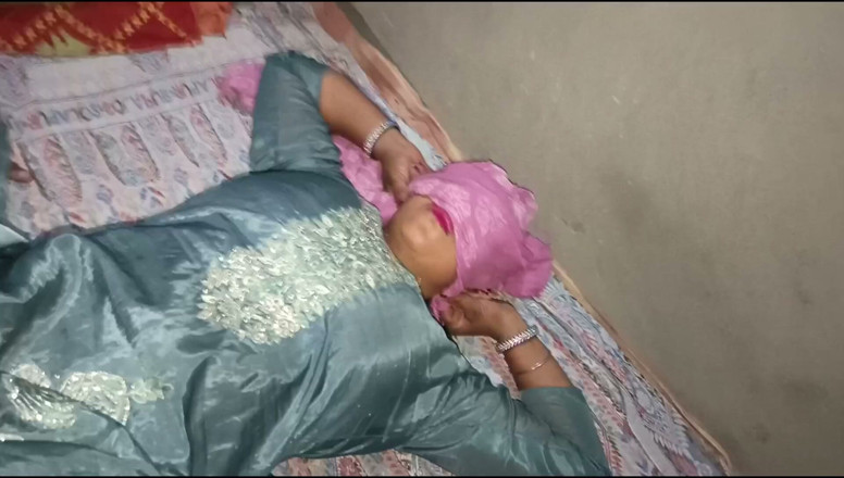 Kavita69: Sasur Bahu Ki Chudai Video Sasur Se Chudai Bahu Ne...