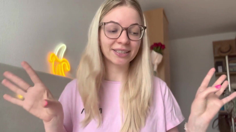 Goddess_Bella_Rae: How to Safely Come Out as a Sissy!