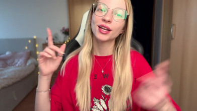 How to Manipulate Him to Send You Cash Findom