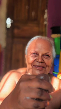 Tettone Arrapate La Figa Della Nonna BBW Bagnata