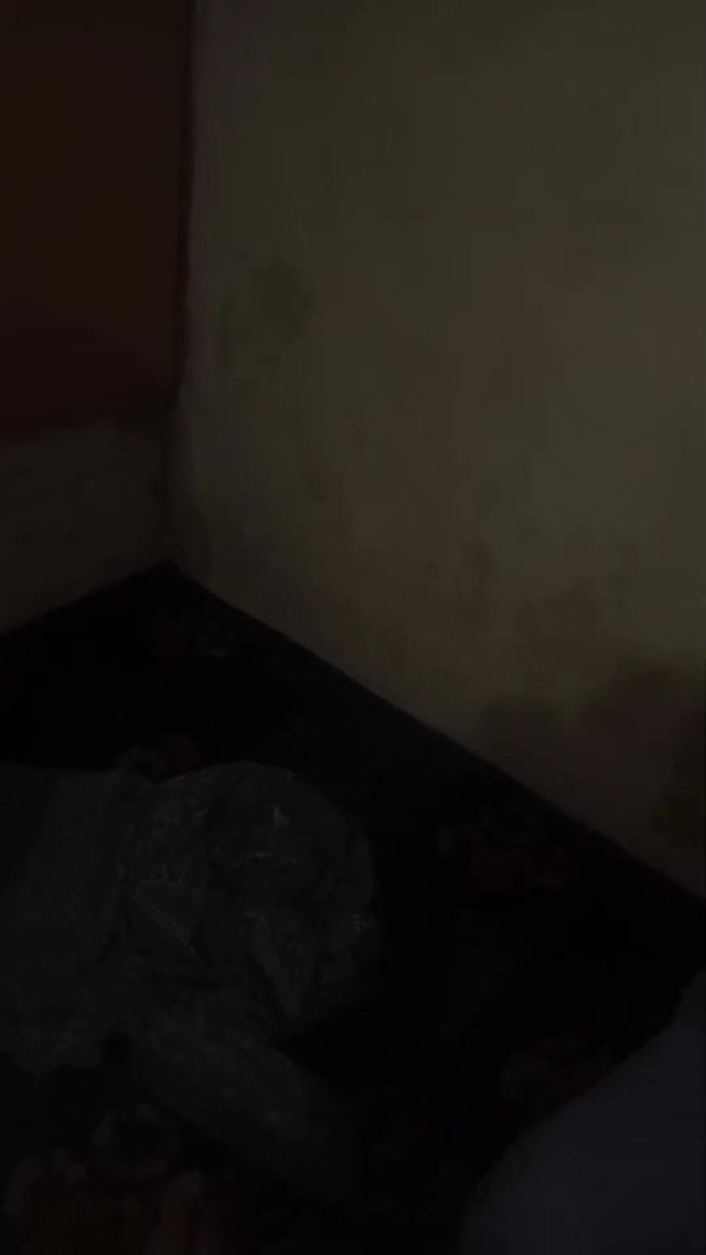 Fucking Home Sexy so Cute (Sobiarani hot)