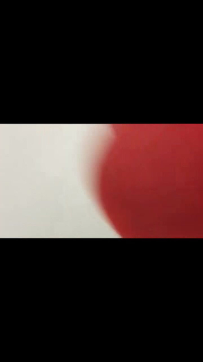 cyryl_444: Spuszczam Się W Majtki Sąsiadki