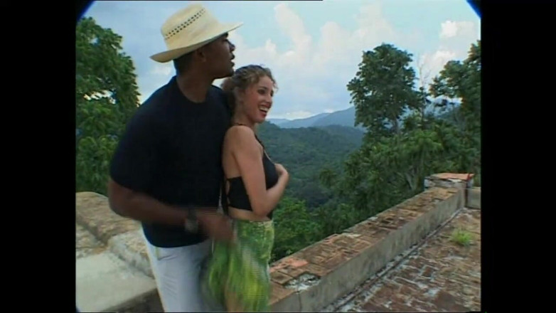XTime Vod: The Exterminator in Cuba - (Film originale completo in HD)
