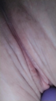 Pink Pussy