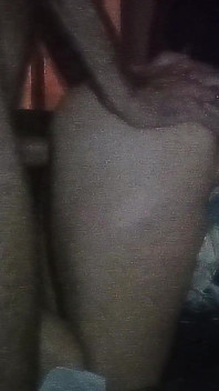 jed phoohar