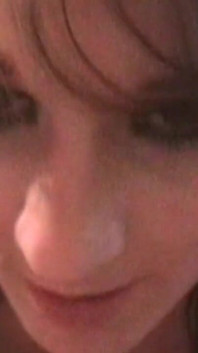 Porn video: Alys Rebel Terry