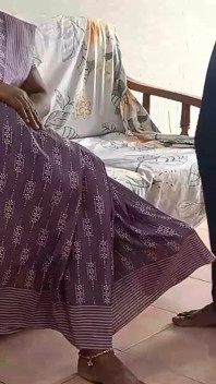 Full Movie 48 Mins - Friend's Wife During Photoshoot