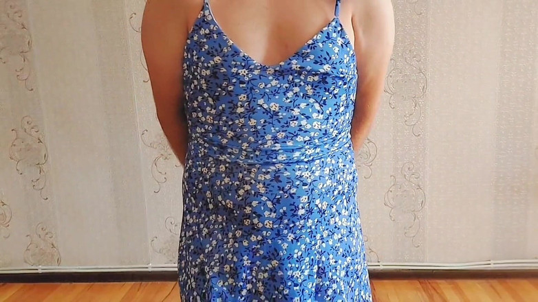 Kitty_Cross: Ochii Yuppalino mă trag mai adânc, iubito