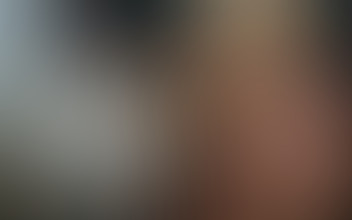 Locked due to age restriction