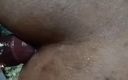 Sania: Indické Deshi XXX video